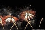Fotky z Pyrofestu - fotografie 86